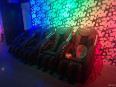 C4703门面商铺出租 位于昌吉市长宁南路亚中美食街附近