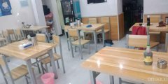 C4720米东区小笼包店转让