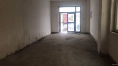 （成功案例）C4712 102团旺铺出租