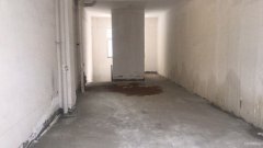 （成功案例）C4712 102团旺铺出租