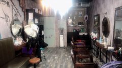 （成功案例）C4711香缇苑步行街旺铺转让