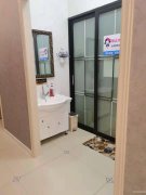 （成功案例）C4633店面转让 位于昌吉市商城路超市入口处