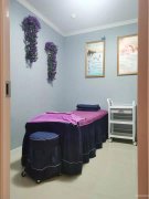 （成功案例）C4633店面转让 位于昌吉市商城路超市入口处