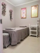 （成功案例）C4633店面转让 位于昌吉市商城路超市入口处