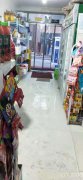 C4738店铺转让 昌吉市绿洲北路麒麟华府小区大门口