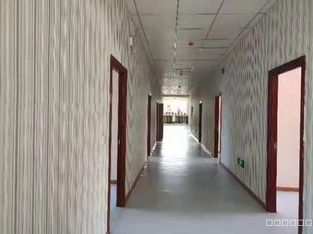 奇台县義阳老年公寓常年招收