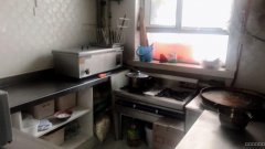 C4740中和美食街餐厅转让