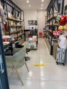 （成功案例）C4743新市区江苏东路北一巷临街好位置商铺出租