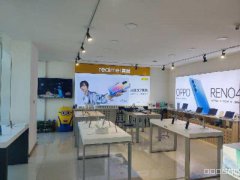 C4746店面转让 奇台县东关街县医院对面