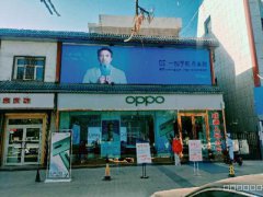 C4746店面转让 奇台县东关街县医院对面