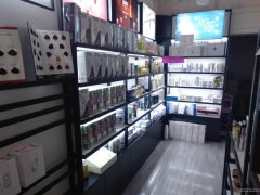 C4748店面转让 位于昌吉市青年北路龙源超市对面