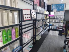 C4748店面转让 位于昌吉市青年北路龙源超市对面