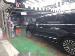 （成功案例）C4751店面转让 位于五家渠市君豪绿园小区南门