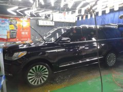 （成功案例）C4751店面转让 位于五家渠市君豪绿园小区南门