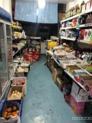 C4753便利店转让 昌吉市宁边西路农机局家属院