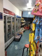 C4753便利店转让 昌吉市宁边西路农机局家属院
