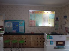 C4755店铺转让 昌吉市建国西路鑫尚乐州二中店转让