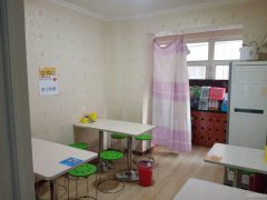 C4755店铺转让 昌吉市建国西路鑫尚乐州二中店转让