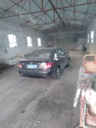 C4756厂房出租 位于昌吉市滨湖二队