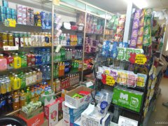 C4757店面转让 位于昌吉市北京北路北京丽苑小区