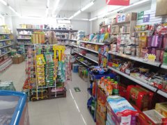 C4758店面转让 位于昌吉市宁边西路州检察院家属院小区