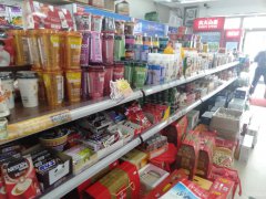 C4758店面转让 位于昌吉市宁边西路州检察院家属院小区