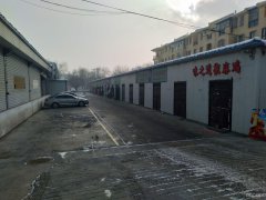 C4762商铺门面出租 位于昌吉市延安南路惠民市场