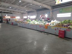 C4762商铺门面出租 位于昌吉市延安南路惠民市场