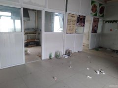 C4762商铺门面出租 位于昌吉市延安南路惠民市场