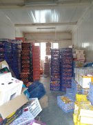 C4762商铺门面出租 位于昌吉市延安南路惠民市场