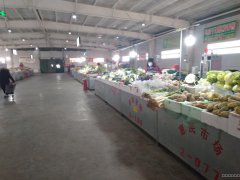 C4762商铺门面出租 位于昌吉市延安南路惠民市场