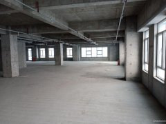 C4763写字楼出租  昌吉市石河子西路嘉迪科技大厦