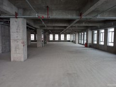 C4763写字楼出租  昌吉市石河子西路嘉迪科技大厦
