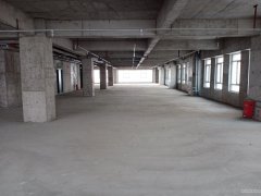C4763写字楼出租  昌吉市石河子西路嘉迪科技大厦