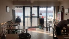 C4768友朋街餐厅转让