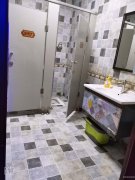 C4769昌吉市北京南路世纪花园西南角有演绎烤吧转让