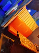 C4769昌吉市北京南路世纪花园西南角有演绎烤吧转让