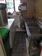 C4774沙依巴克区紫金城紫东园九鼎市场对面商业一条街餐饮转