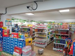 （成功案例）C4775 昌吉市印刷厂巷馨康公寓有超市转让