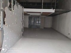 C4781昌吉市建设路   富美居然之家建材城，D4-118