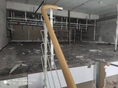 C4781昌吉市建设路   富美居然之家建材城，D4-118