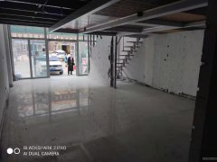 C4781昌吉市建设路   富美居然之家建材城，D4-118