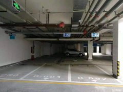 C4783位于昌吉市屯河路新天地商务港面积46平米写字间对外