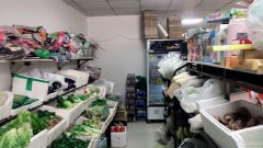 C4784云岭翠谷二期便利店转让