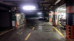 C4785绿地城加盟洗车美护中心转让
