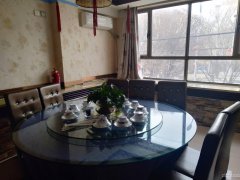 C4787店面转让 位于昌吉市北京北路市二中附近临街