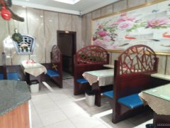 C4787店面转让 位于昌吉市北京北路市二中附近临街