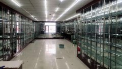 C4792米东区香缇苑旺铺出租