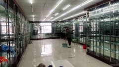 C4792米东区香缇苑旺铺出租