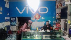 （成功案例）C4795昆仑路北二巷手机店转让